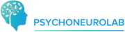Psychoneurolab