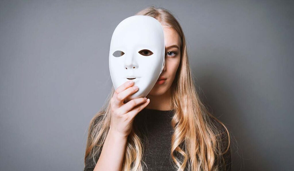 Objawy schizofrenii u dzieci