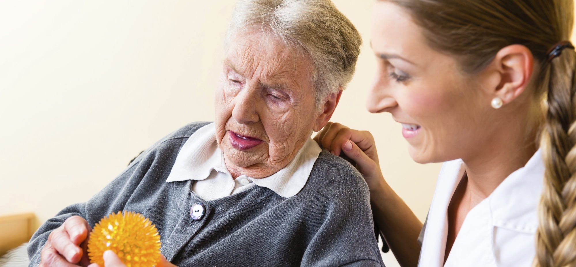 Demencja naczyniowa: objawy, leczenie