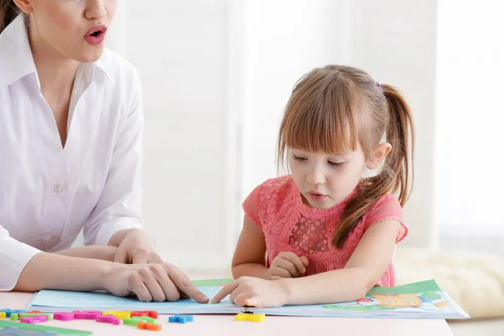 Dysfazja-i-Afazja-Kluczowe-Formy-Zaburzeń-Mowy