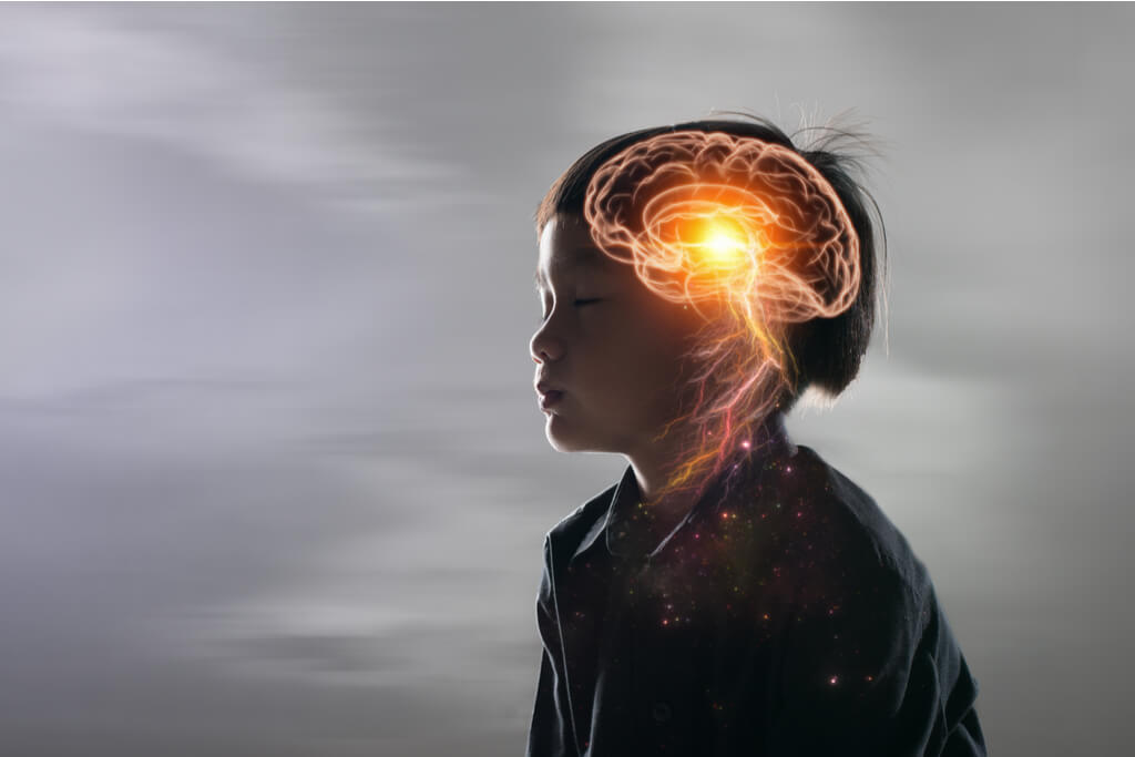 Alalia u dzieci przyczyny, objawy i możliwości terapii