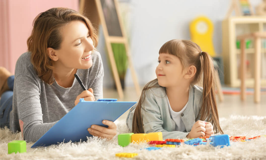 Zaburzenie rywalizacji rodzeństwa - Objawy, skutki, leczenie