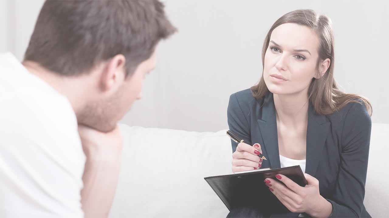 Antyspołeczna Osobowość - Objawy, diagnostyka, leczenie