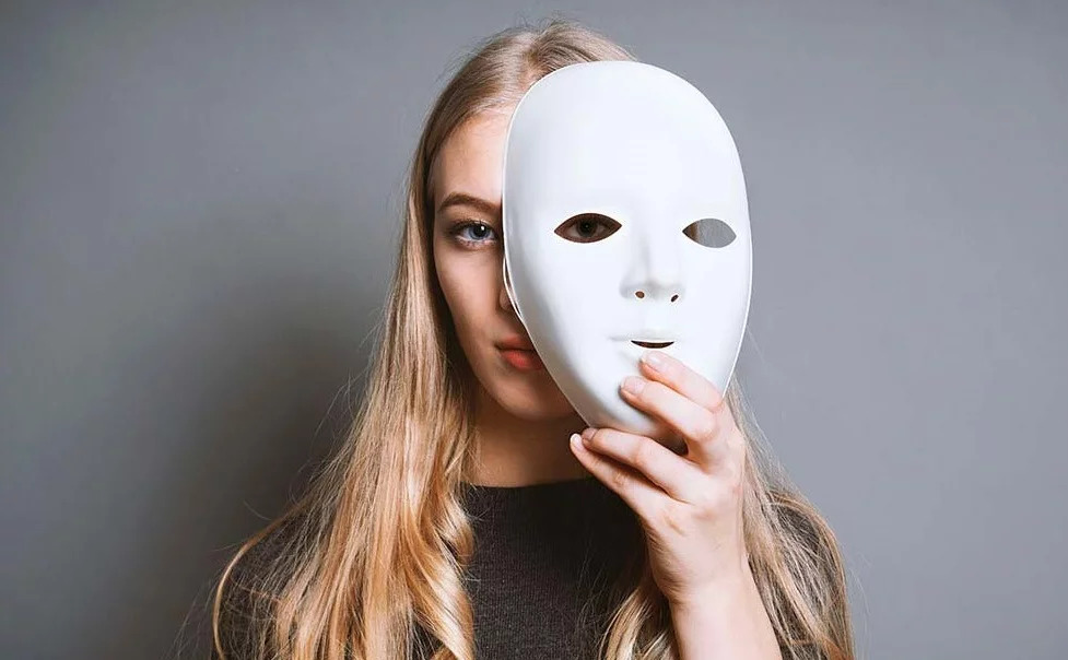 Schizofrenia paranoidalna - Przyczyny, objawy i leczenie