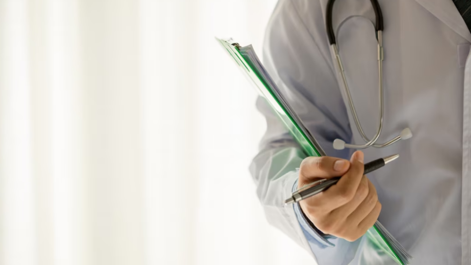 Paranoidalna Psychoza - Przyczyny, Objawy i Leczenie