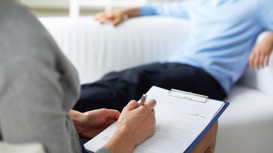 Dystymia co to jest, objawy i metody leczenia