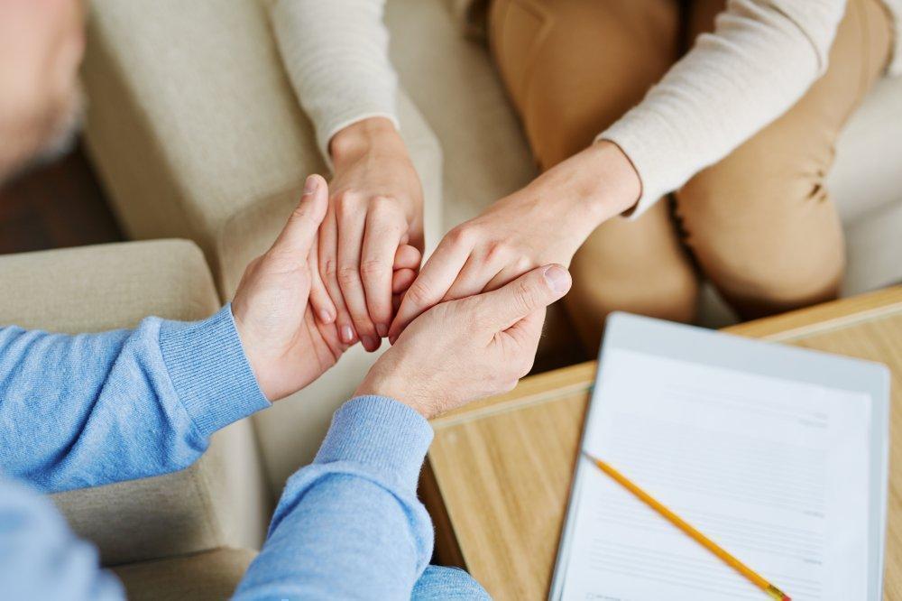 Choroba Alzheimera typu 1 Objawy, przyczyny, leczenie