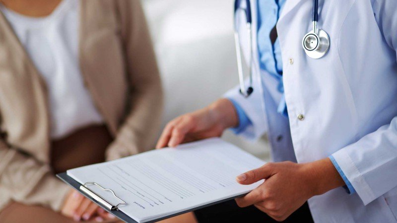 Psychogenne formy dyspepsji objawy, przyczyny, leczenie