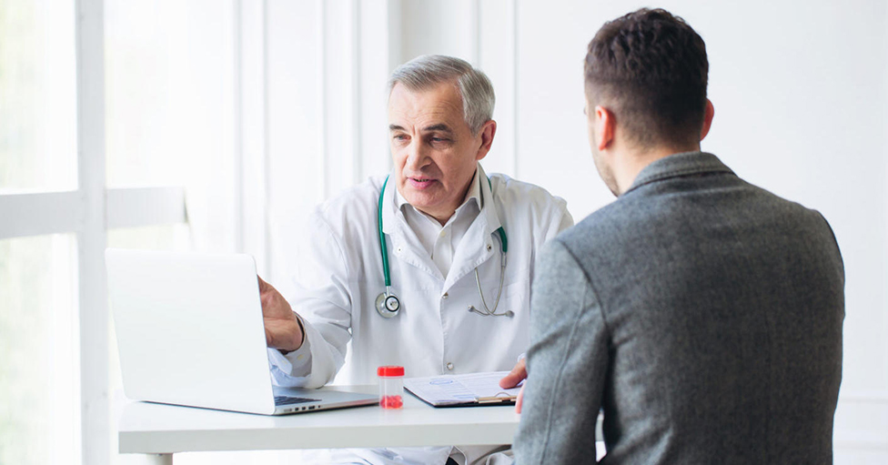 Psychogenne formy wzdęć objawy, diagnostyka i leczenie choroby